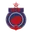 Logo Olympique Safi