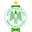 Logo Raja Casablanca