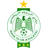 Logo Raja Casablanca