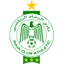 Logo Raja Casablanca
