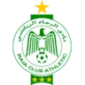 Logo Raja Casablanca