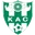 Logo KAC Kenitra