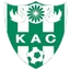 Logo KAC Kenitra