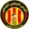 Logo ES Tunis