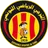 Logo ES Tunis