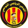 Logo ES Tunis