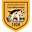 Logo CA Bizertin