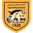 Logo CA Bizertin