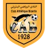 Logo CA Bizertin