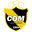 Logo CO Medenine