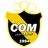 Logo CO Medenine