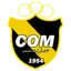 Logo CO Medenine