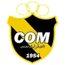 Logo CO Medenine