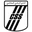 Logo CS Sfaxien