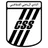Logo CS Sfaxien