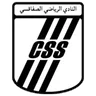 Logo CS Sfaxien