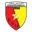 Logo ES Metlaoui