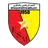 Logo ES Metlaoui