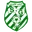 Logo Stade Gabesien