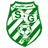 Logo Stade Gabesien