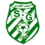 Logo Stade Gabesien