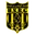 Logo US Ben Guerdane