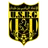 Logo US Ben Guerdane