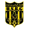 Logo US Ben Guerdane