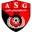 Logo AS Gabes