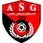 Logo AS Gabes