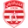 Logo Club Africain