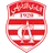 Logo Club Africain