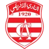 Logo Club Africain