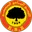 Logo ES Zarzis