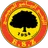 Logo ES Zarzis
