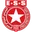 Logo ES Sahel