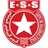 Logo ES Sahel