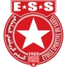 Logo ES Sahel