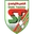 Logo Stade Tunisien