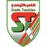 Logo Stade Tunisien