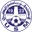 Logo US Monastirienne