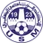 Logo US Monastirienne