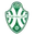 Logo JS Kairouanaise