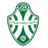Logo JS Kairouanaise