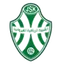 Logo JS Kairouanaise