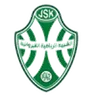 Logo JS Kairouanaise