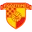 Logo Göztepe