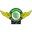 Logo Akhisarspor