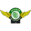 Logo Akhisarspor