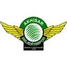 Logo Akhisarspor